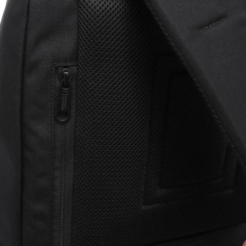 CORE ORIGINAL BACKPACK BLACK