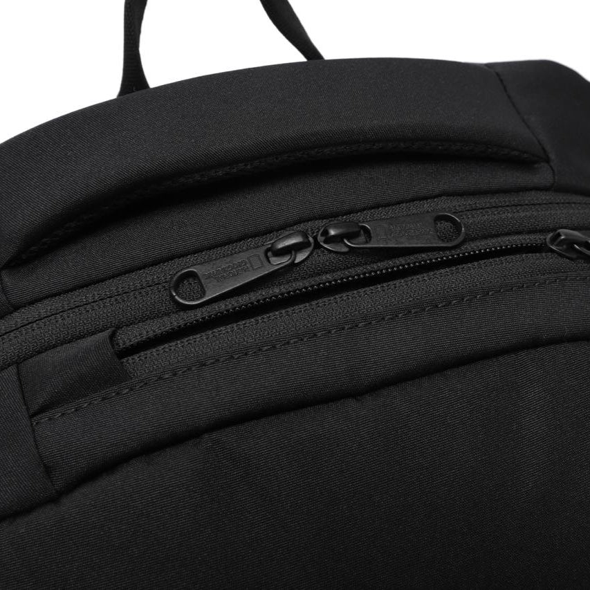 CORE ORIGINAL BACKPACK BLACK