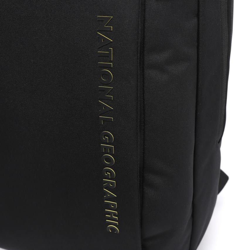 CORE ORIGINAL BACKPACK BLACK