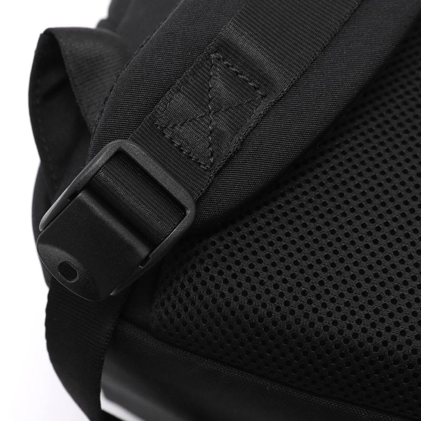 CORE ORIGINAL BACKPACK BLACK