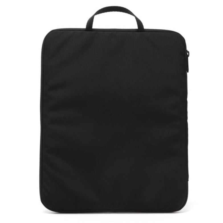 MILD BACKPACK BLACK
