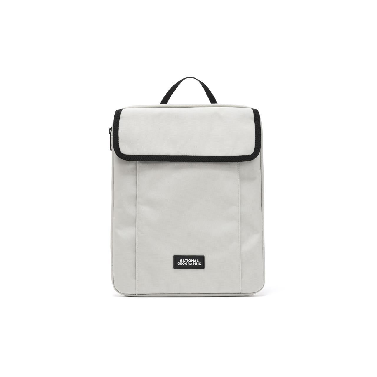 MILD BACKPACK BEIGE