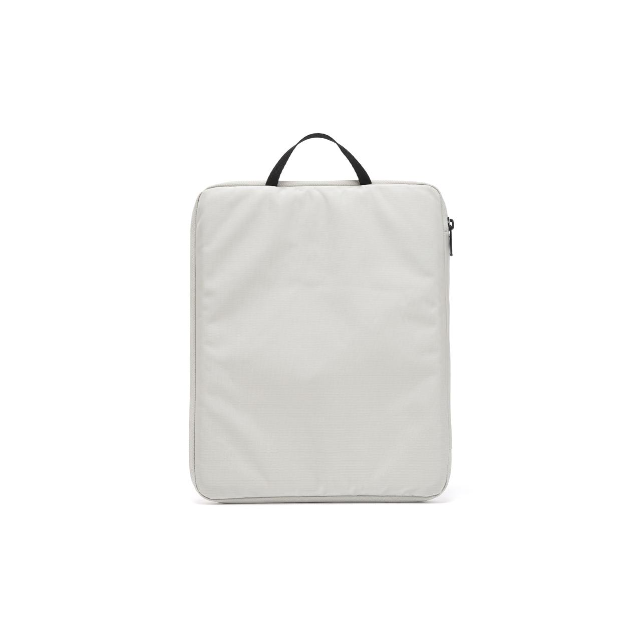 MILD BACKPACK BEIGE