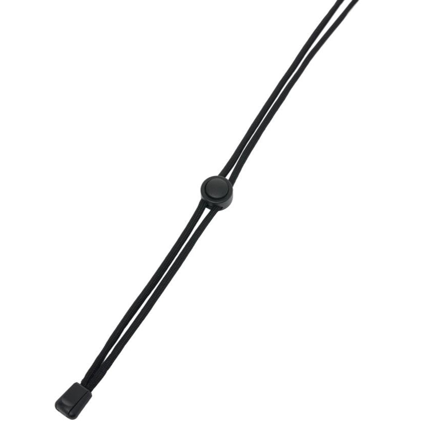 KIDS ADVENTURE BACKPACK BLACK