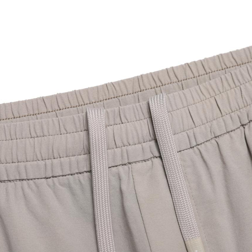 FROZEN AIR JOGGER PANTS MOURNING GREY