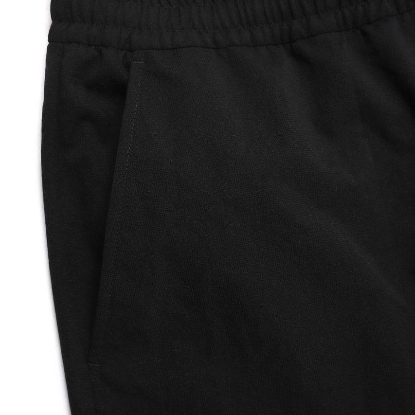 MICRO AIRDOT 4/5-LENGTH PANTS CARBON BLACK