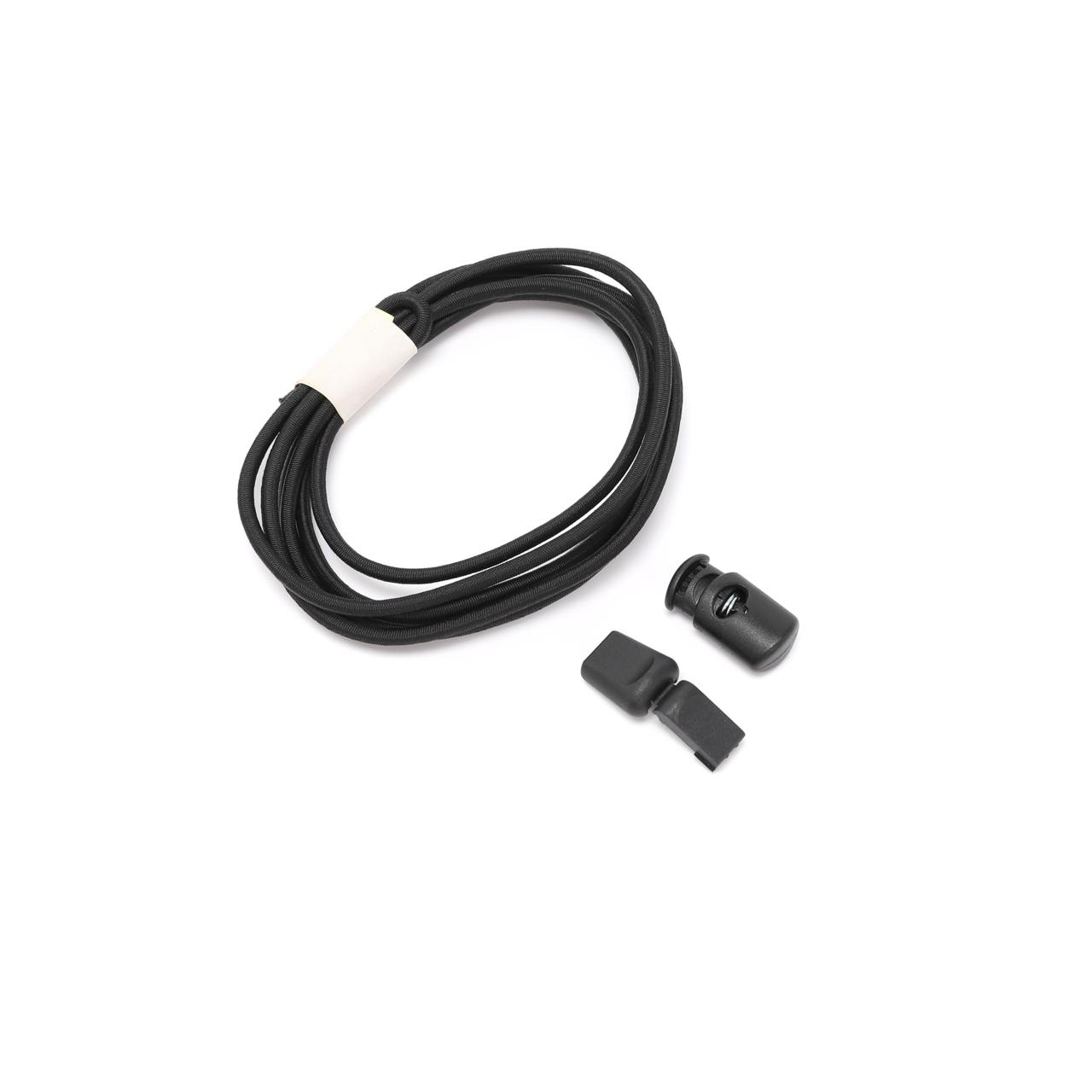 PACHI BACKPACK WHITE