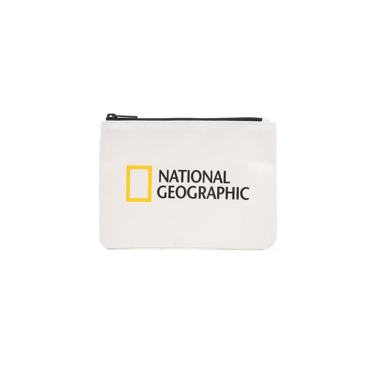 PACHI BACKPACK WHITE