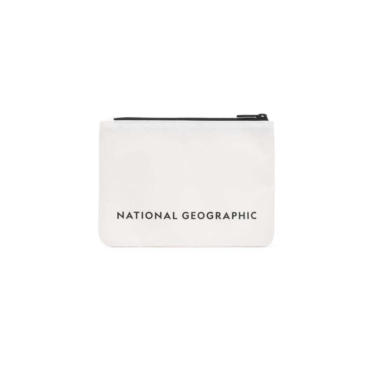 PACHI BACKPACK WHITE