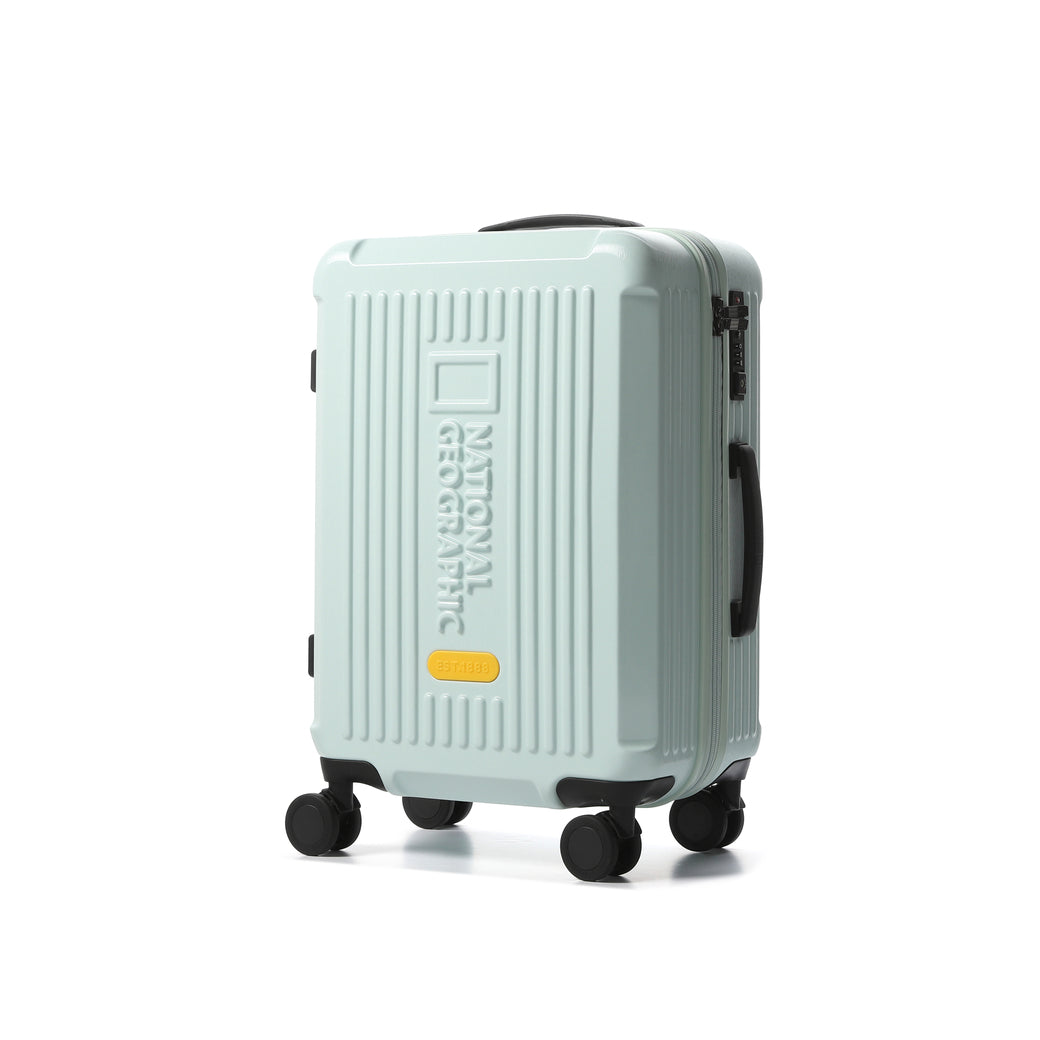 HAVANA LUGGAGE 28 MINT