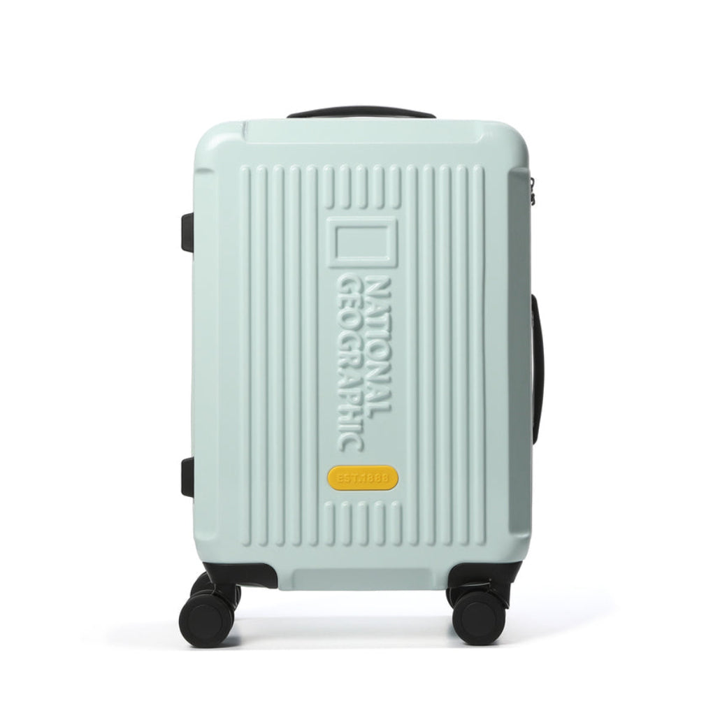 HAVANA LUGGAGE 28 MINT