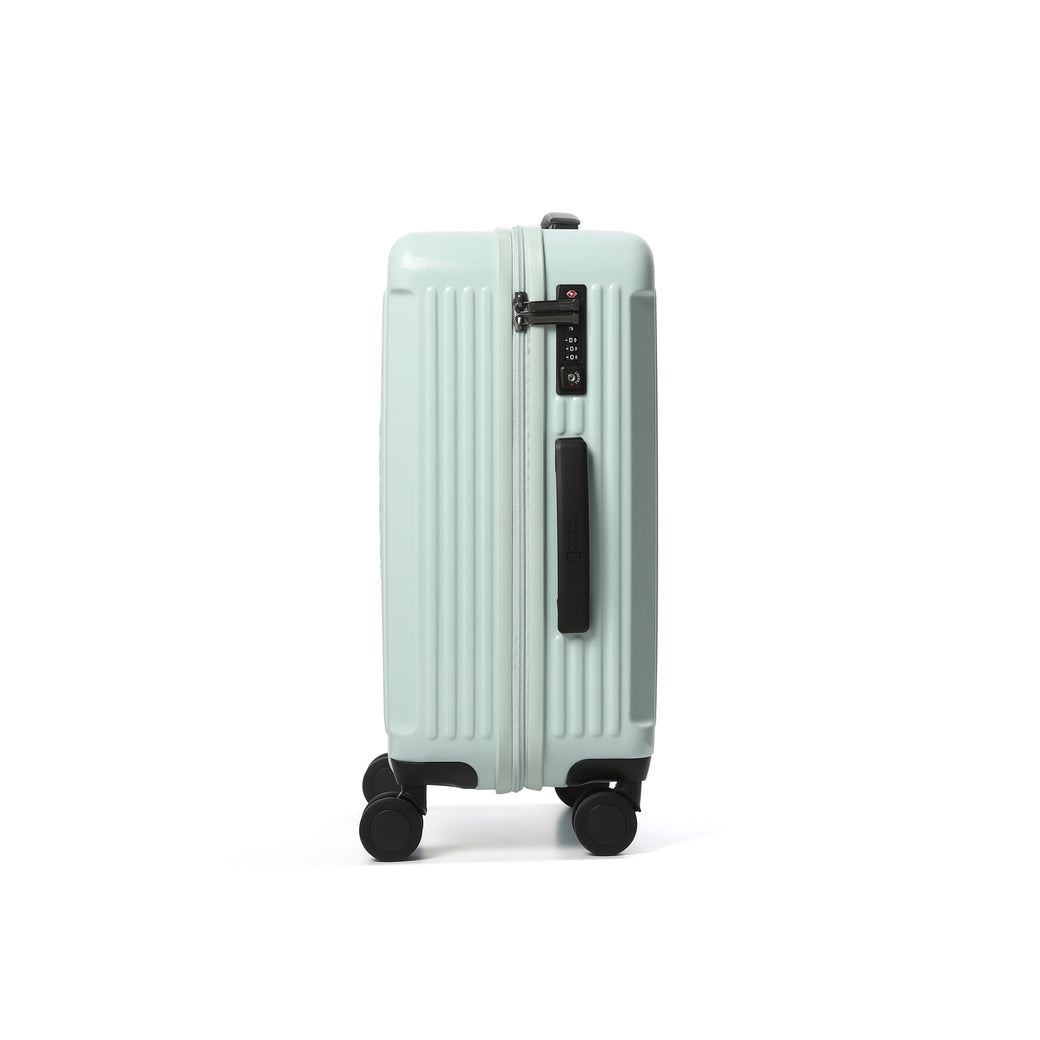 HAVANA LUGGAGE 28 MINT