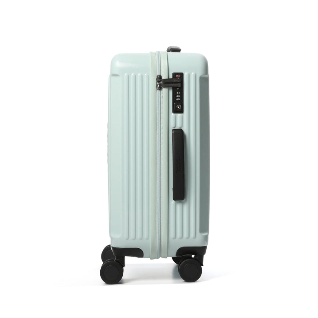 HAVANA LUGGAGE 28 MINT