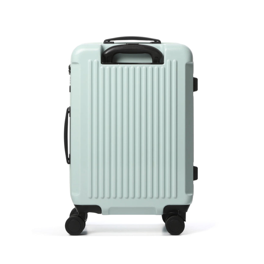 HAVANA LUGGAGE 20 MINT