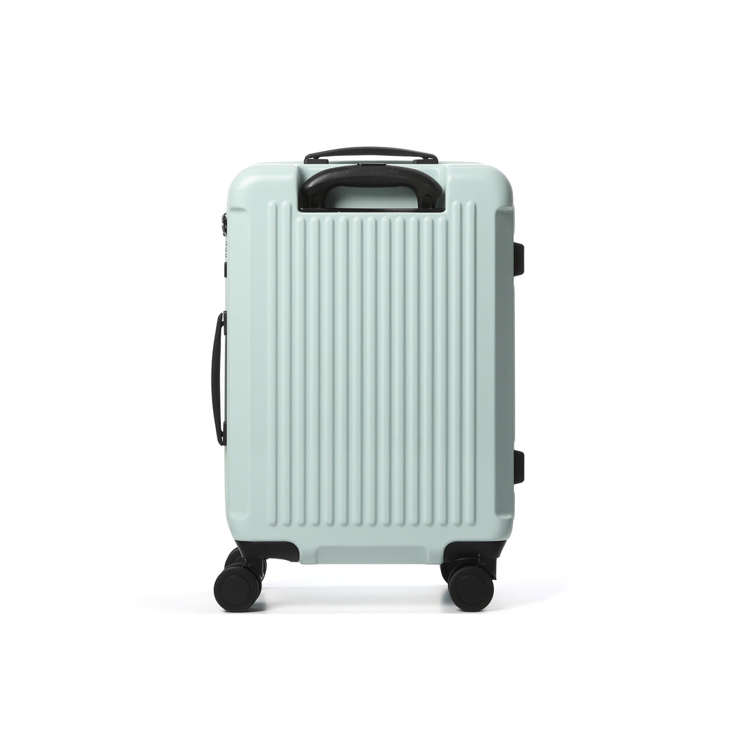 HAVANA LUGGAGE 28 MINT