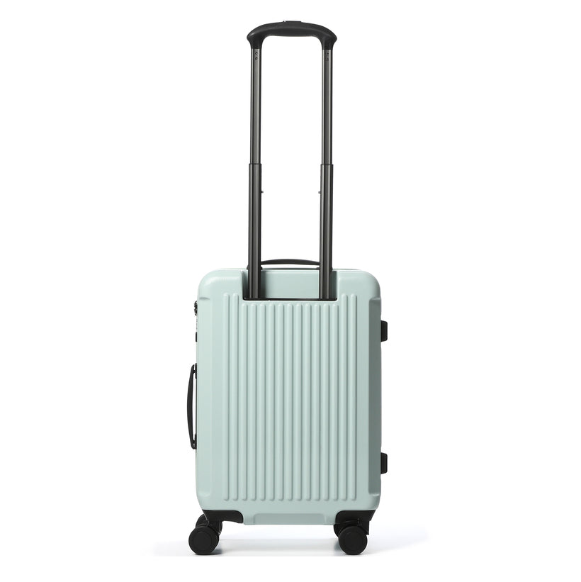 HAVANA LUGGAGE 28 MINT