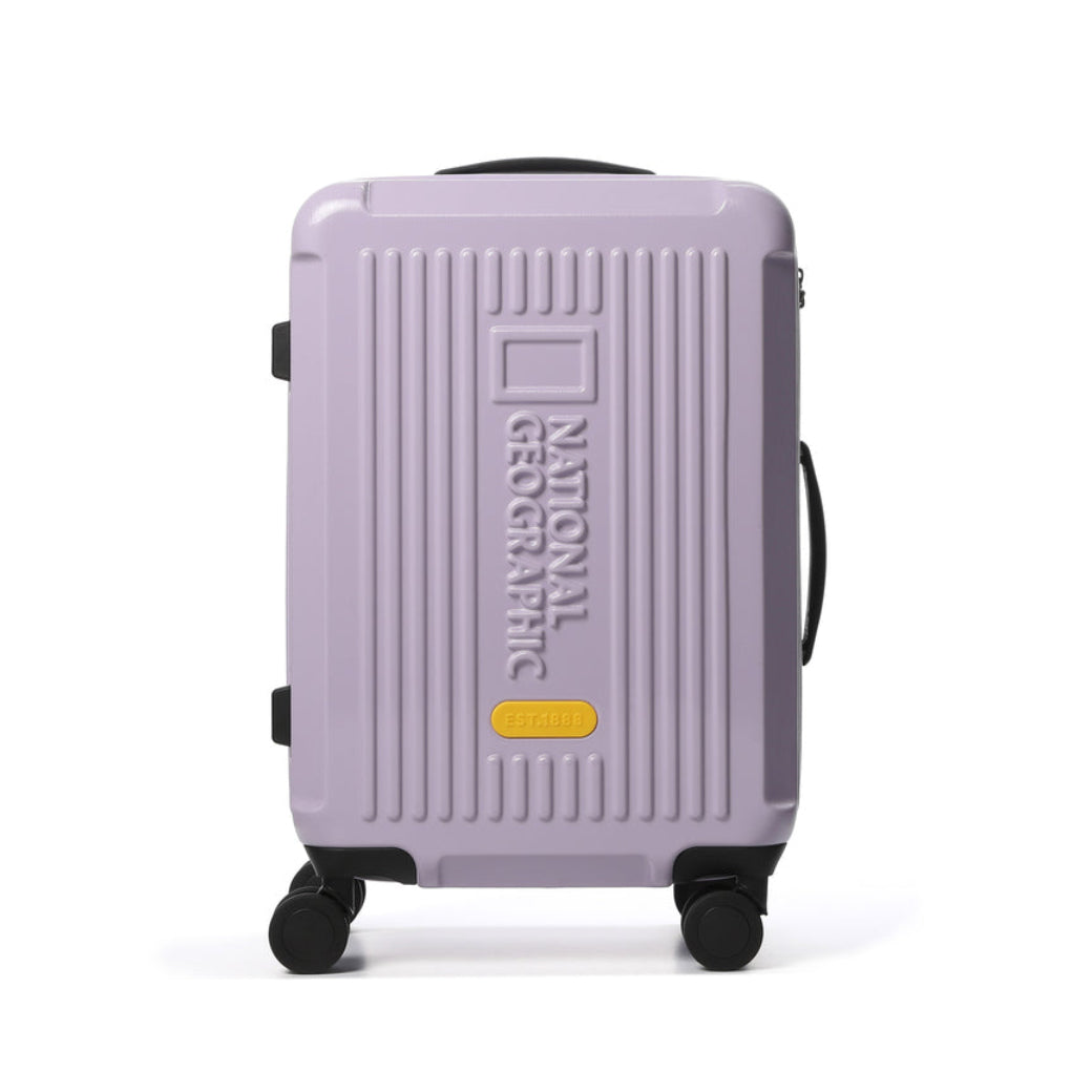 HAVANA LUGGAGE 28 VIOLET