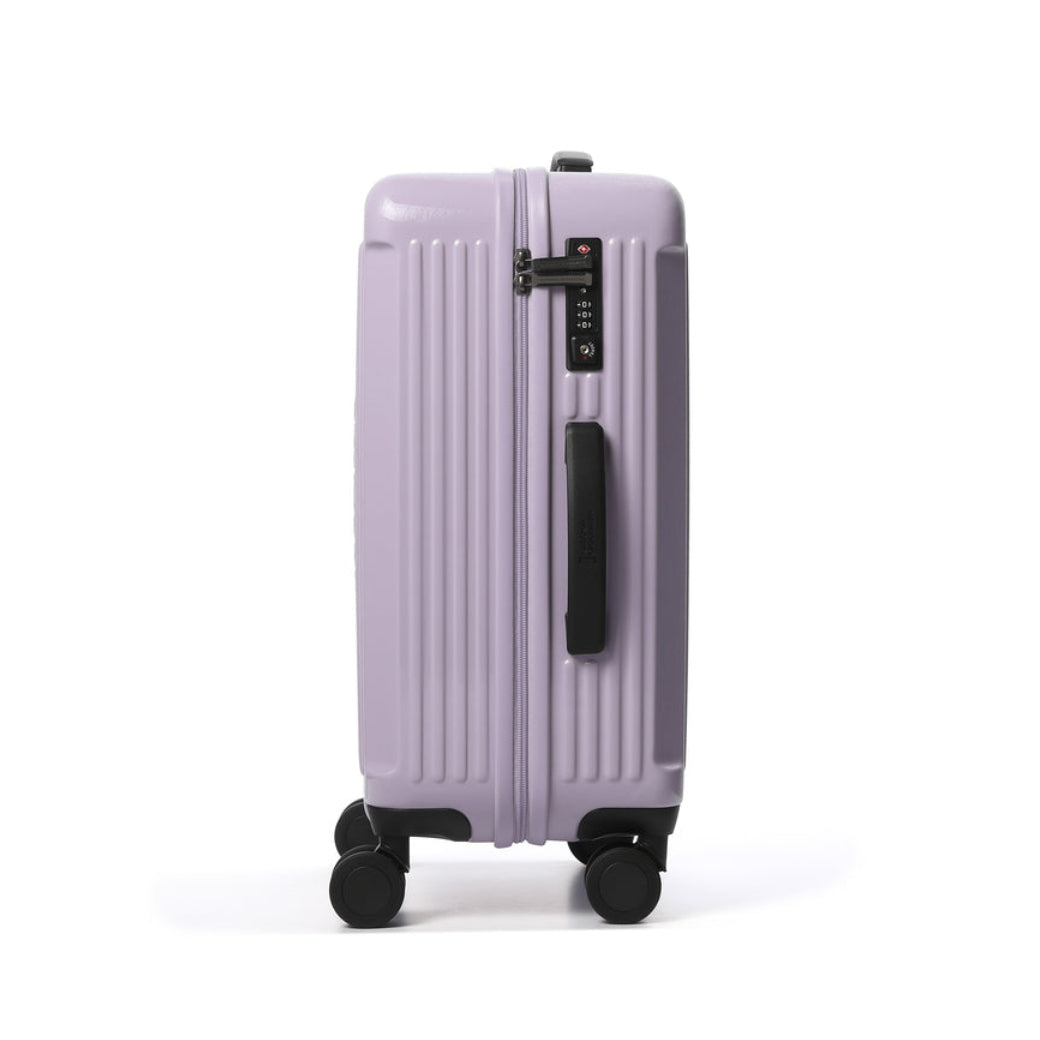 HAVANA LUGGAGE 28 VIOLET
