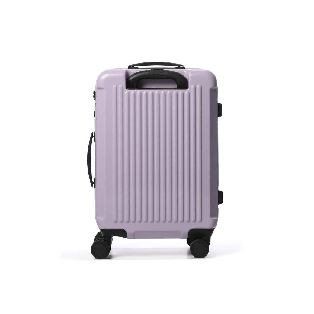 HAVANA LUGGAGE 28 VIOLET