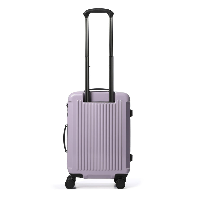 HAVANA LUGGAGE 28 VIOLET