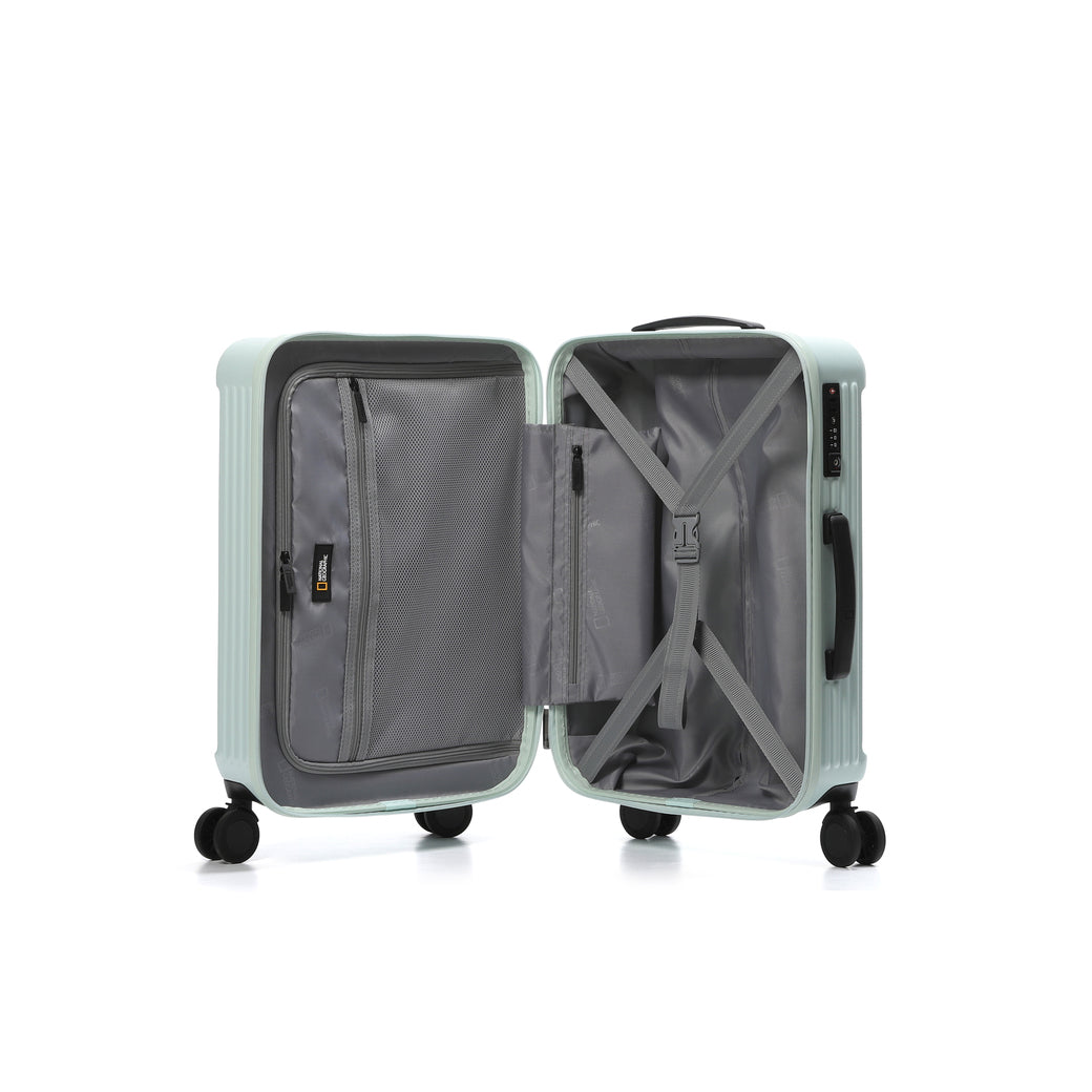 HAVANA LUGGAGE 28 MINT