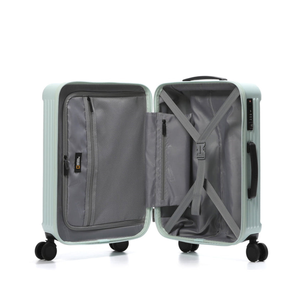 HAVANA LUGGAGE 28 MINT