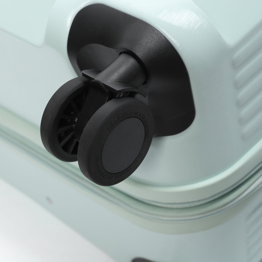 HAVANA LUGGAGE 28 MINT