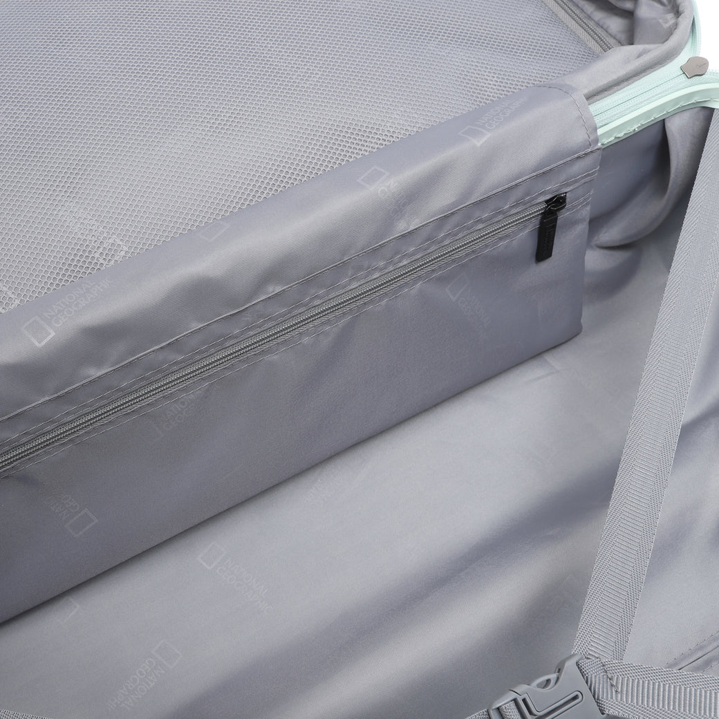 HAVANA LUGGAGE 28 MINT