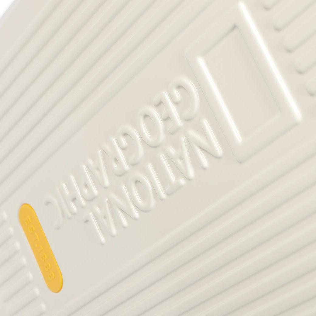 HAVANA LUGGAGE 20 IVORY