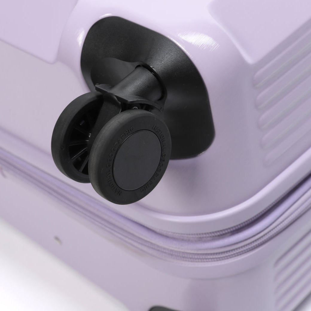 HAVANA LUGGAGE 28 VIOLET