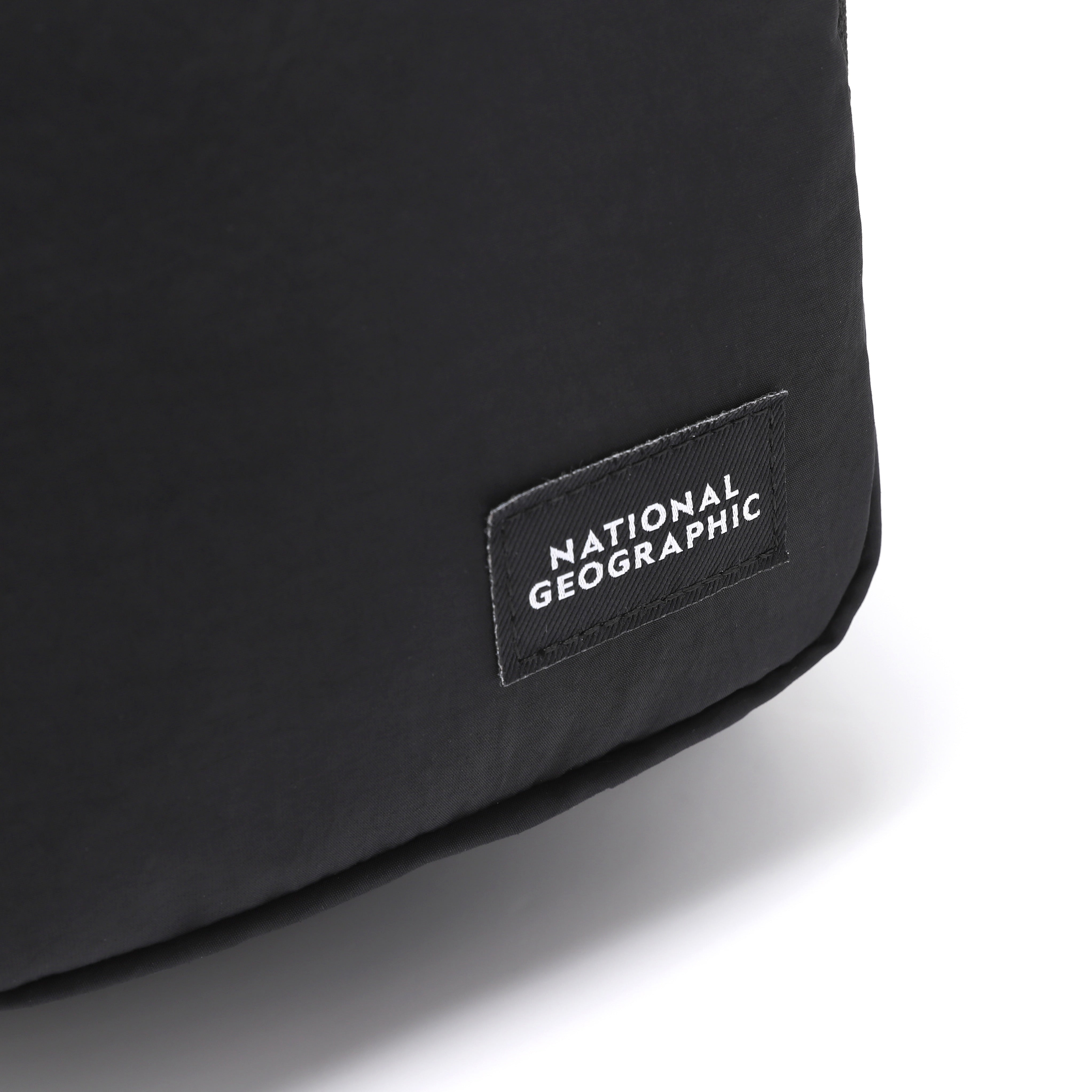 DAILY SLINGBAG BLACK