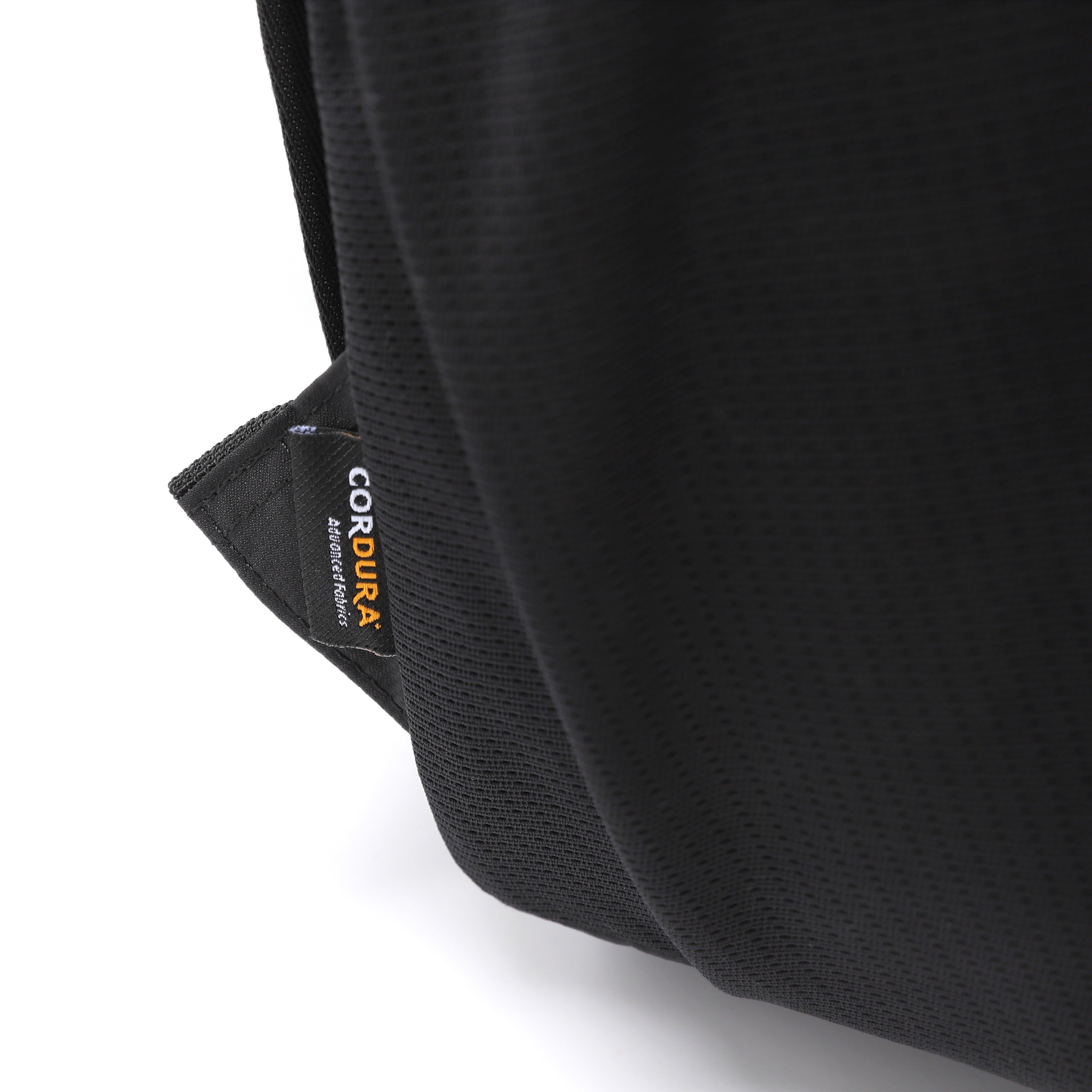 NATURE BACKPACK BLACK