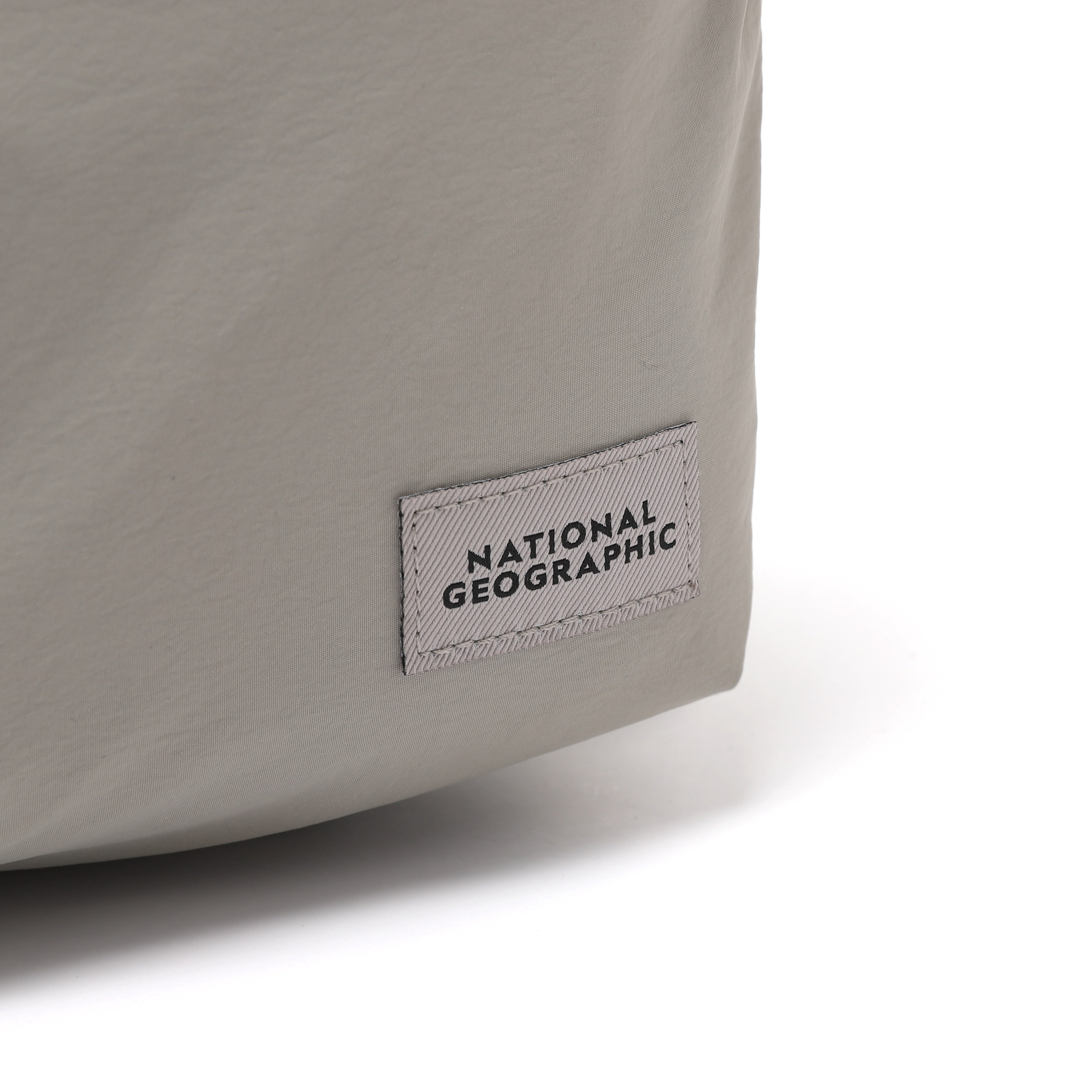 LIGHT HOBO BAG BEIGE