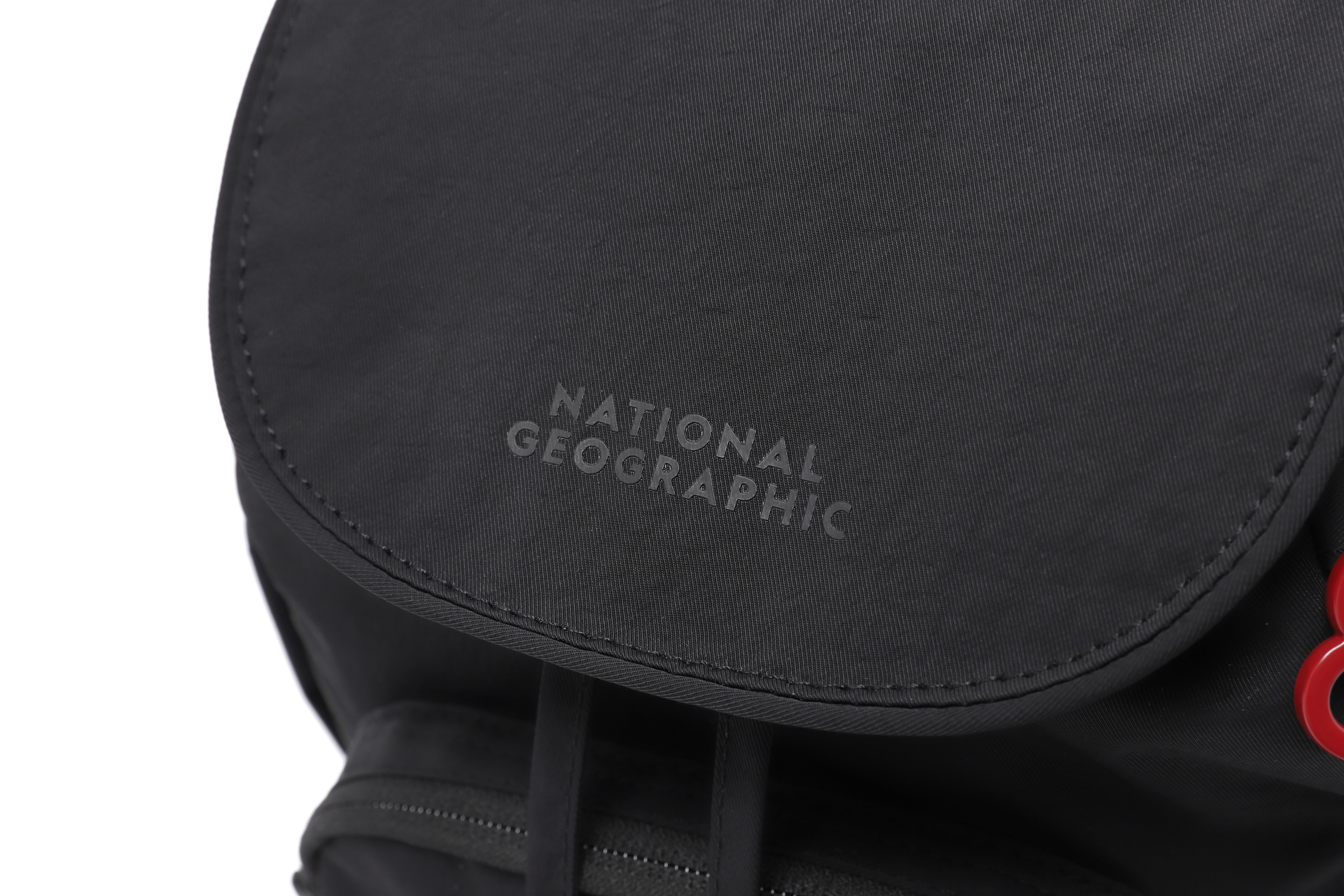 WOMEN LUMI MINI BACKPACK BLACK