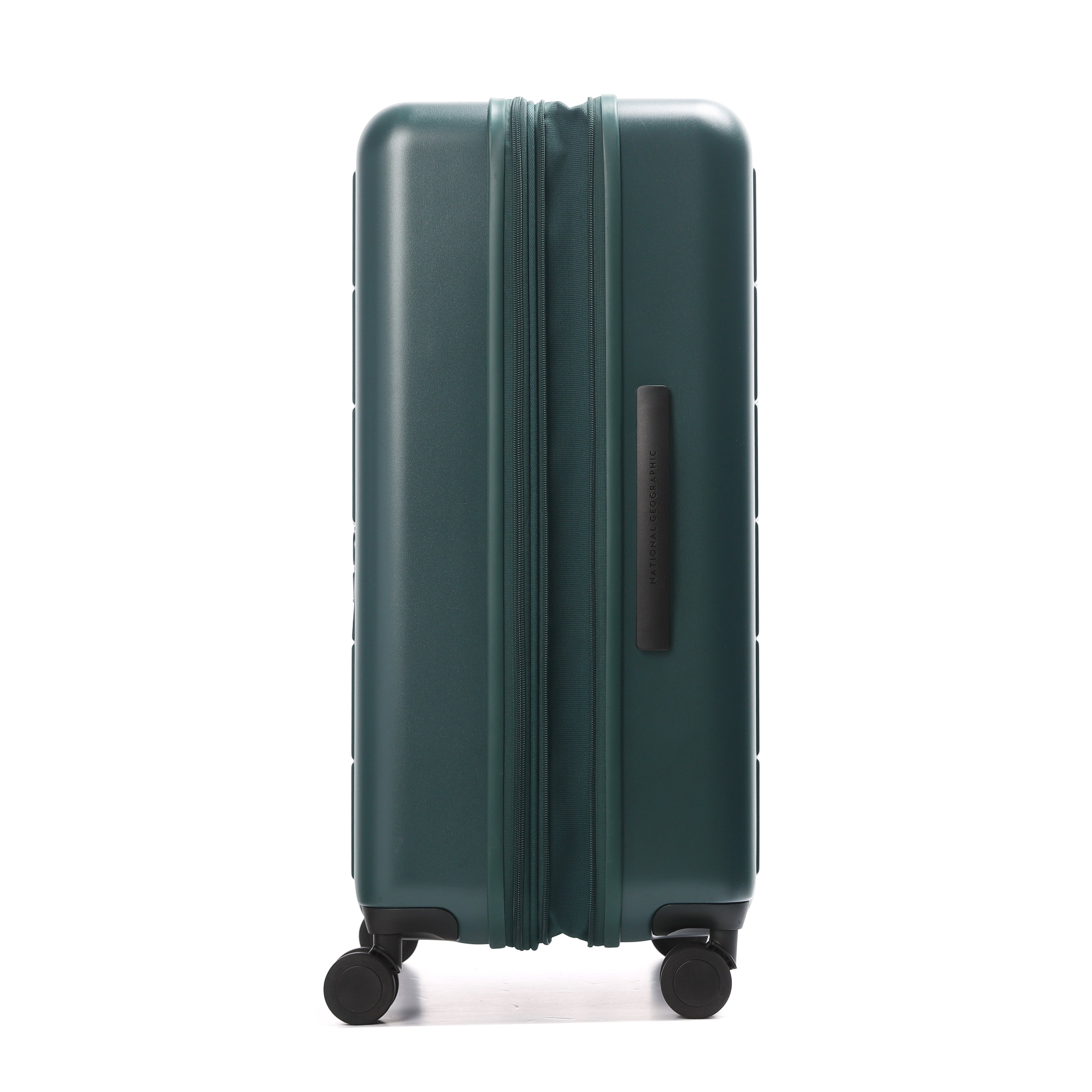 ARCH LUGGAGE 26 D/GREEN