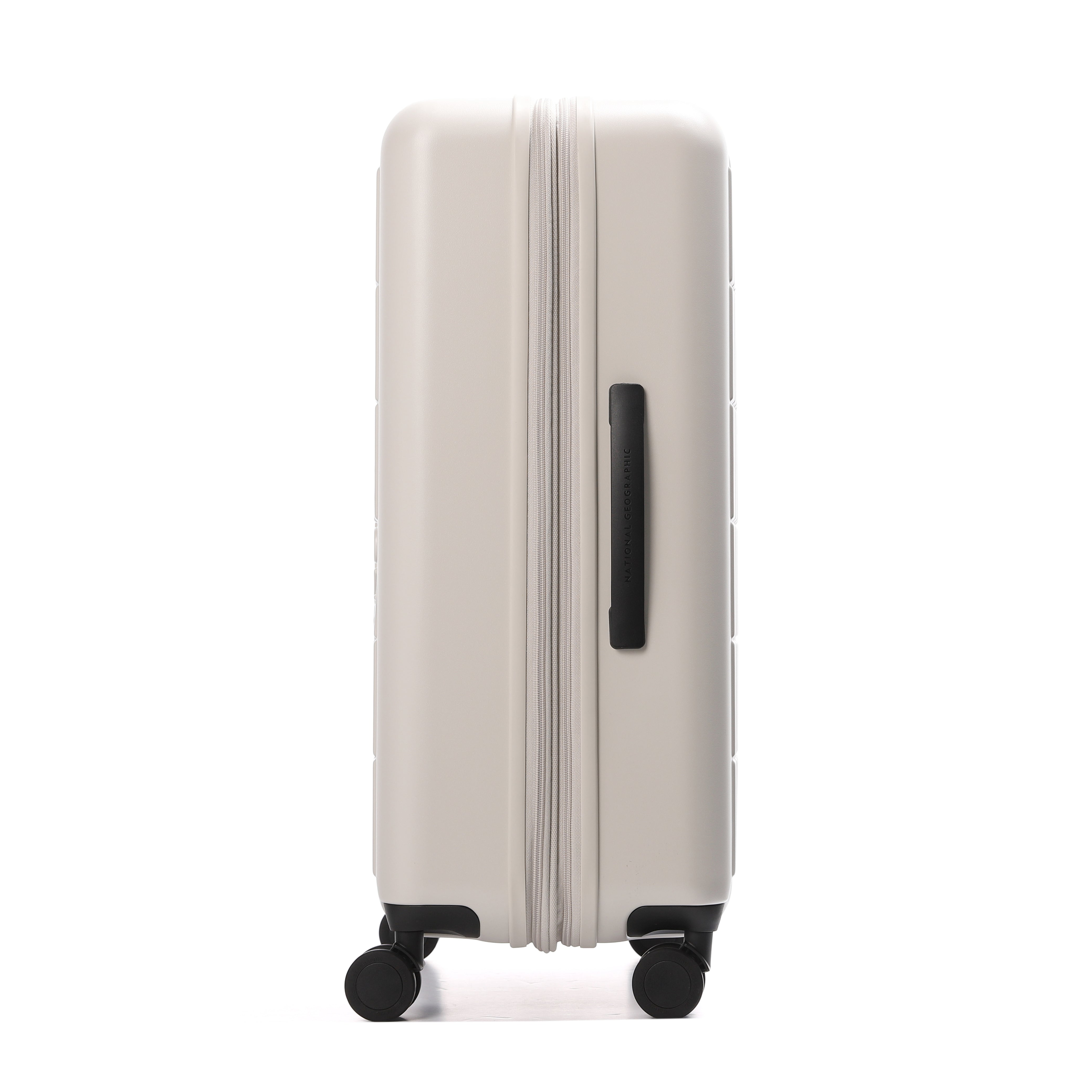 ARCH LUGGAGE 26 IVORY
