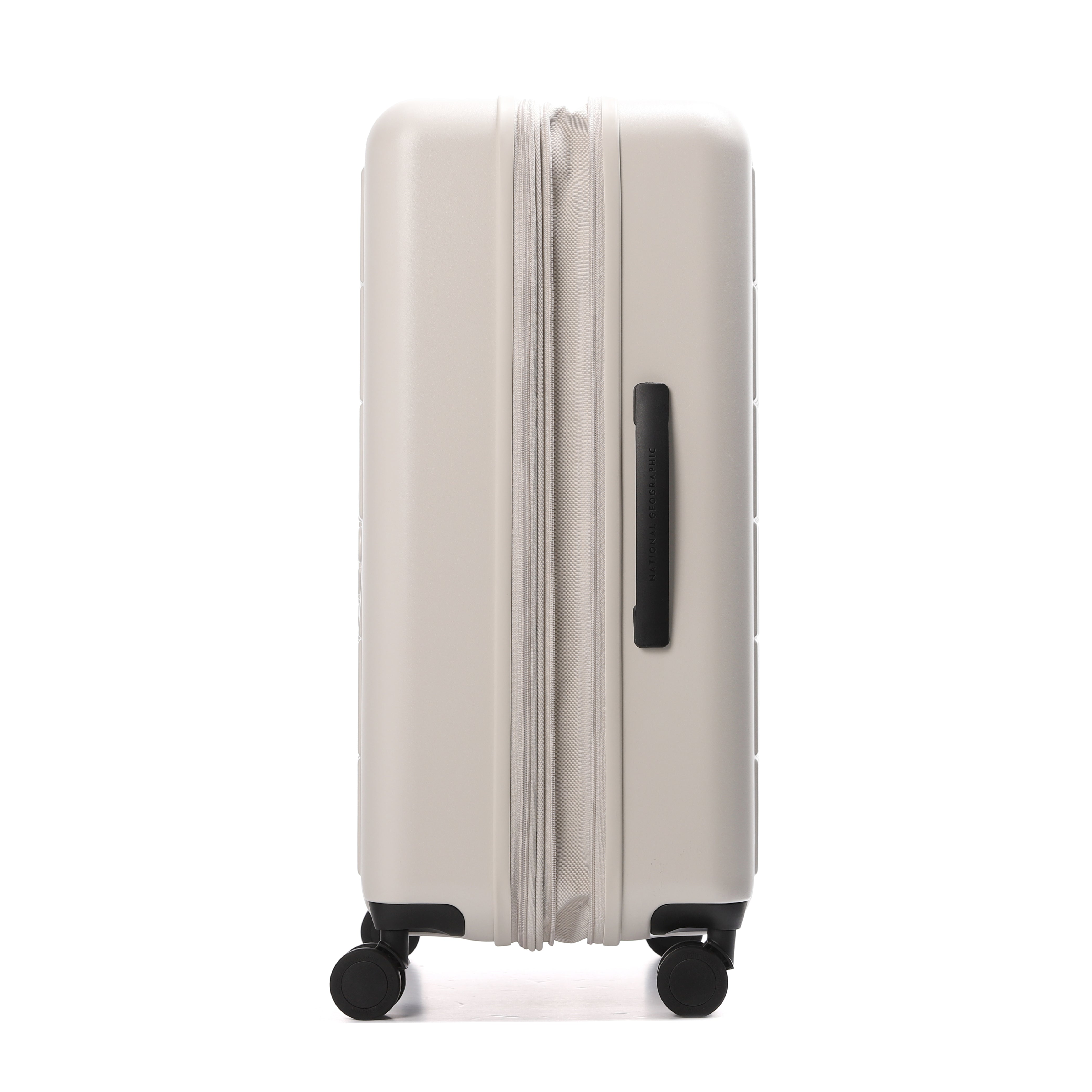 ARCH LUGGAGE 26 IVORY