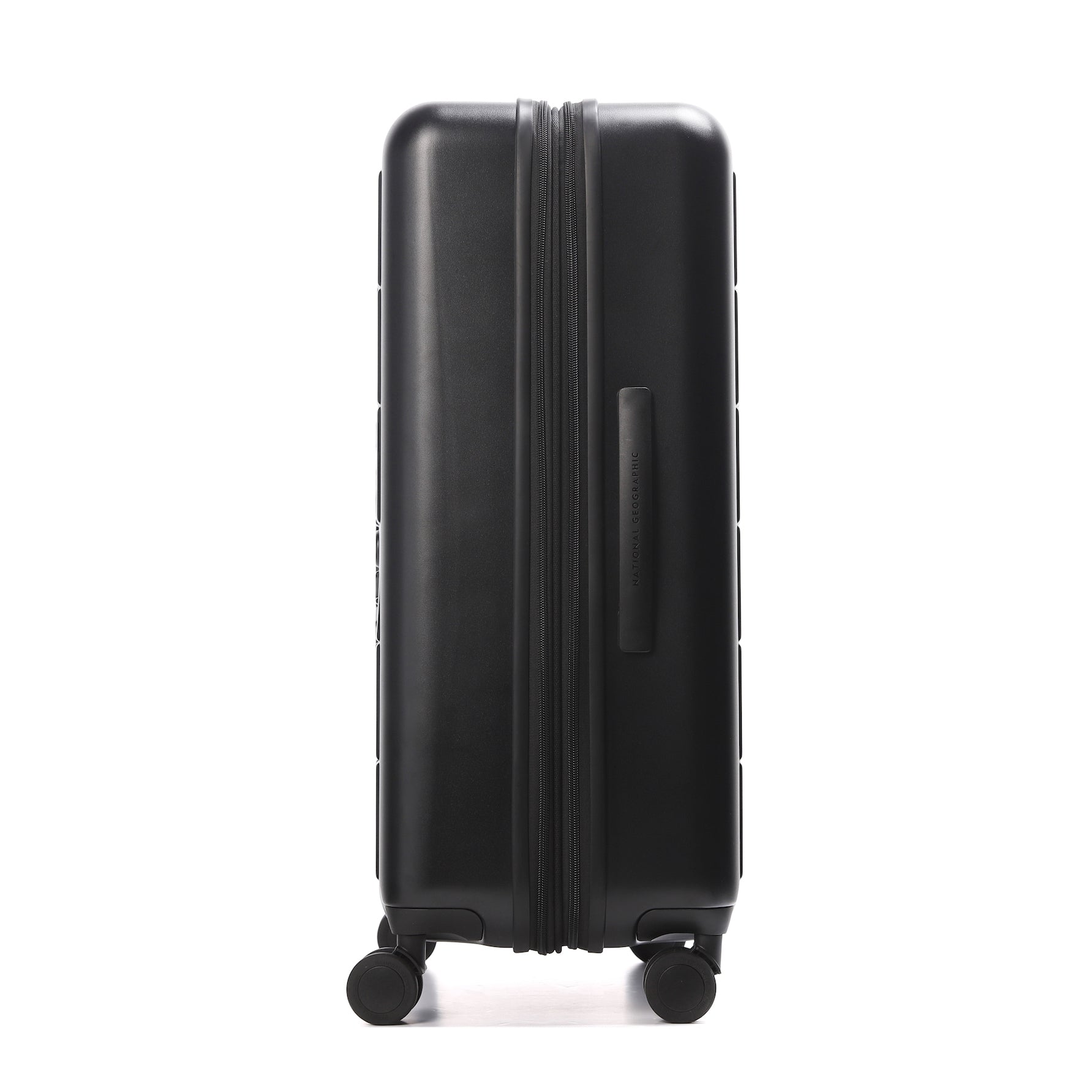ARCH LUGGAGE 26 BLACK