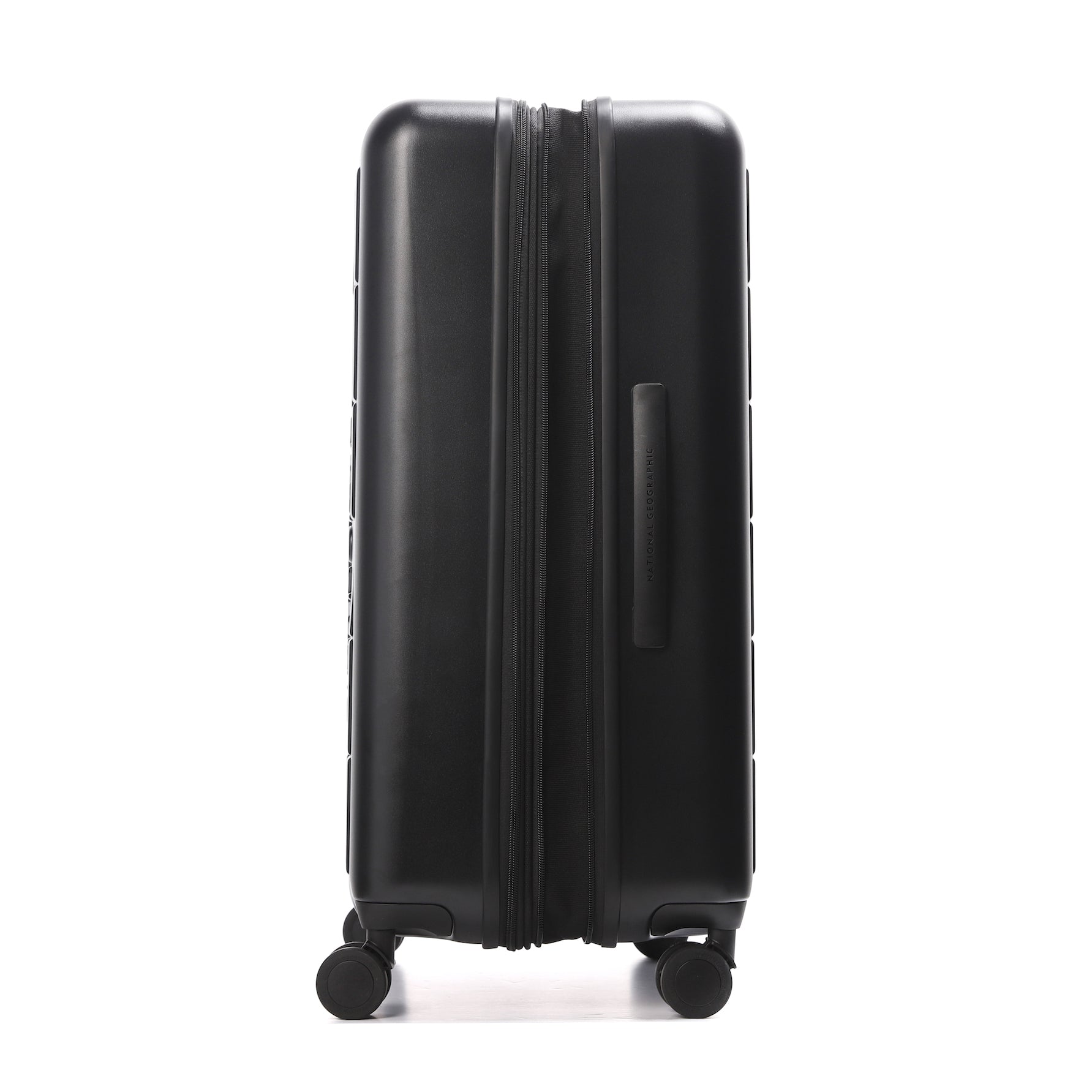 ARCH LUGGAGE 26 BLACK