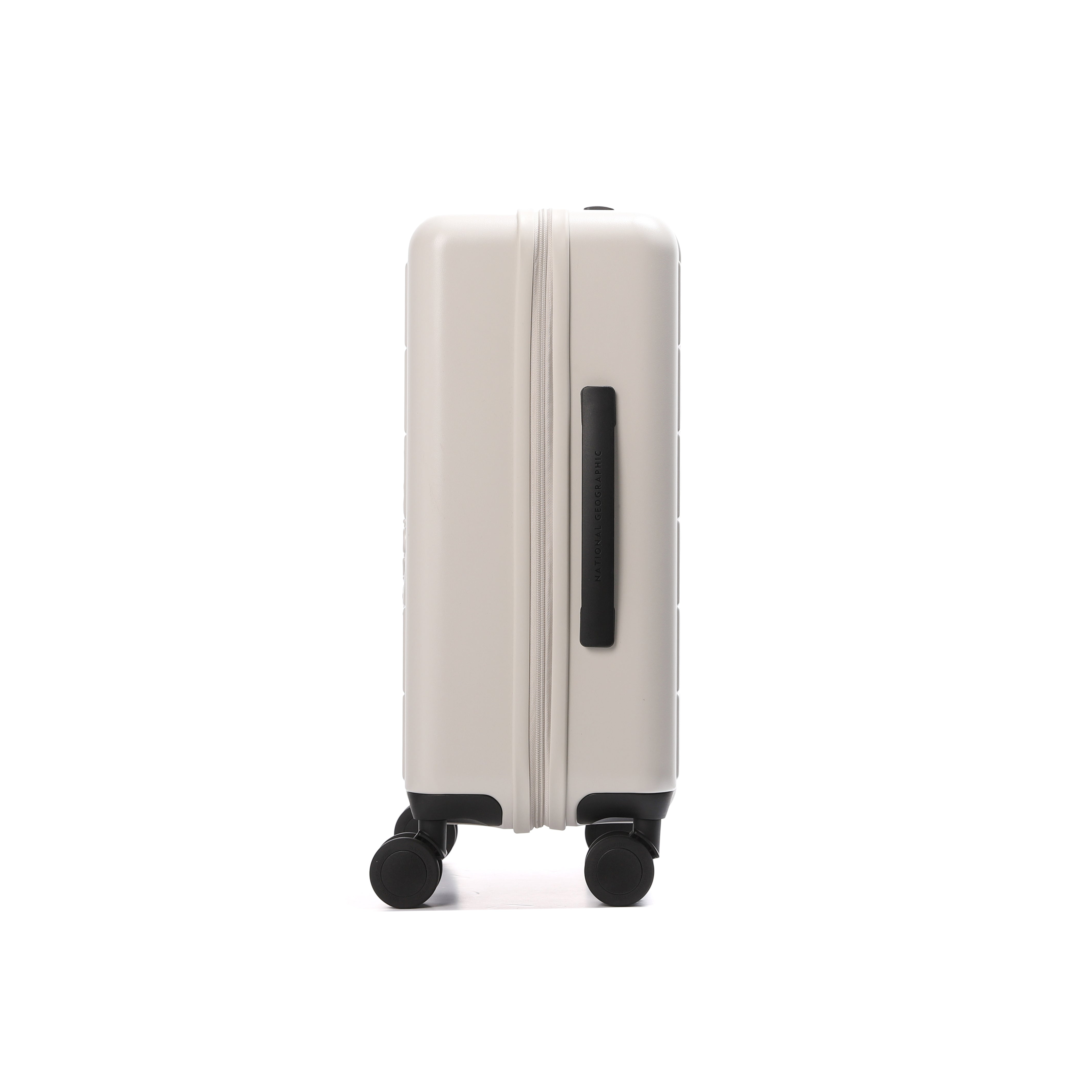 ARCH LUGGAGE 20 IVORY