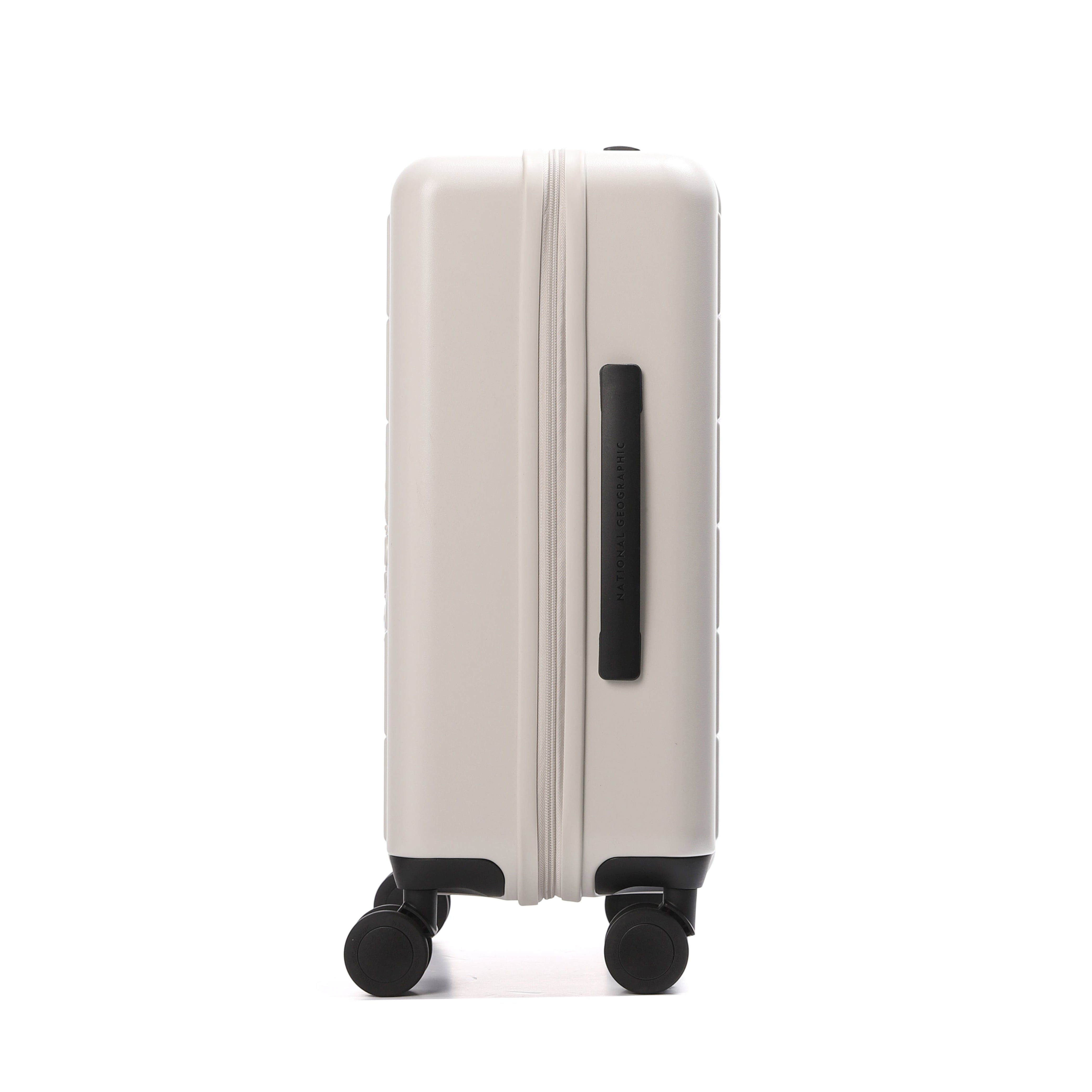 ARCH LUGGAGE 20 IVORY