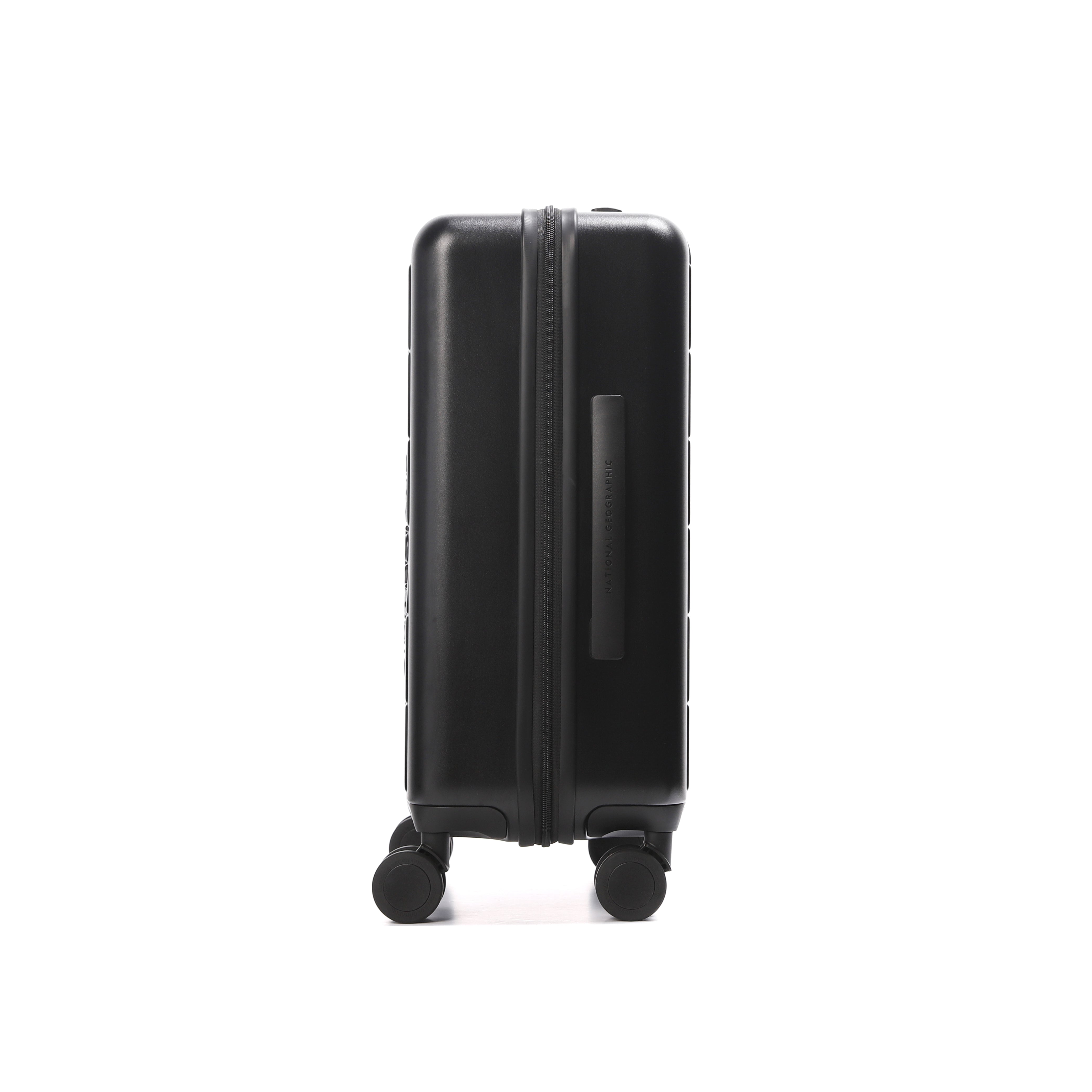 ARCH LUGGAGE 20 BLACK