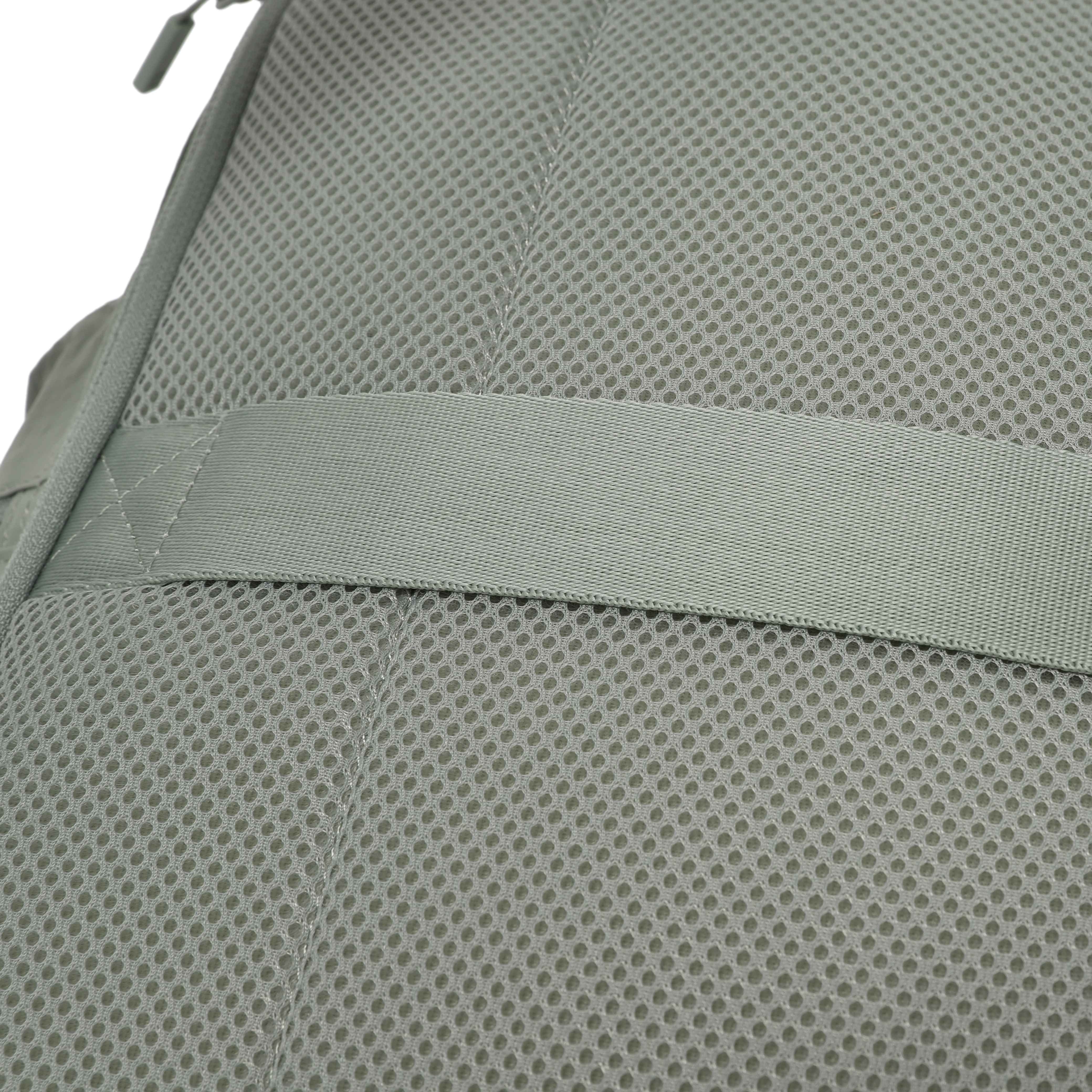 LIGHT BACKPACK KHAKI
