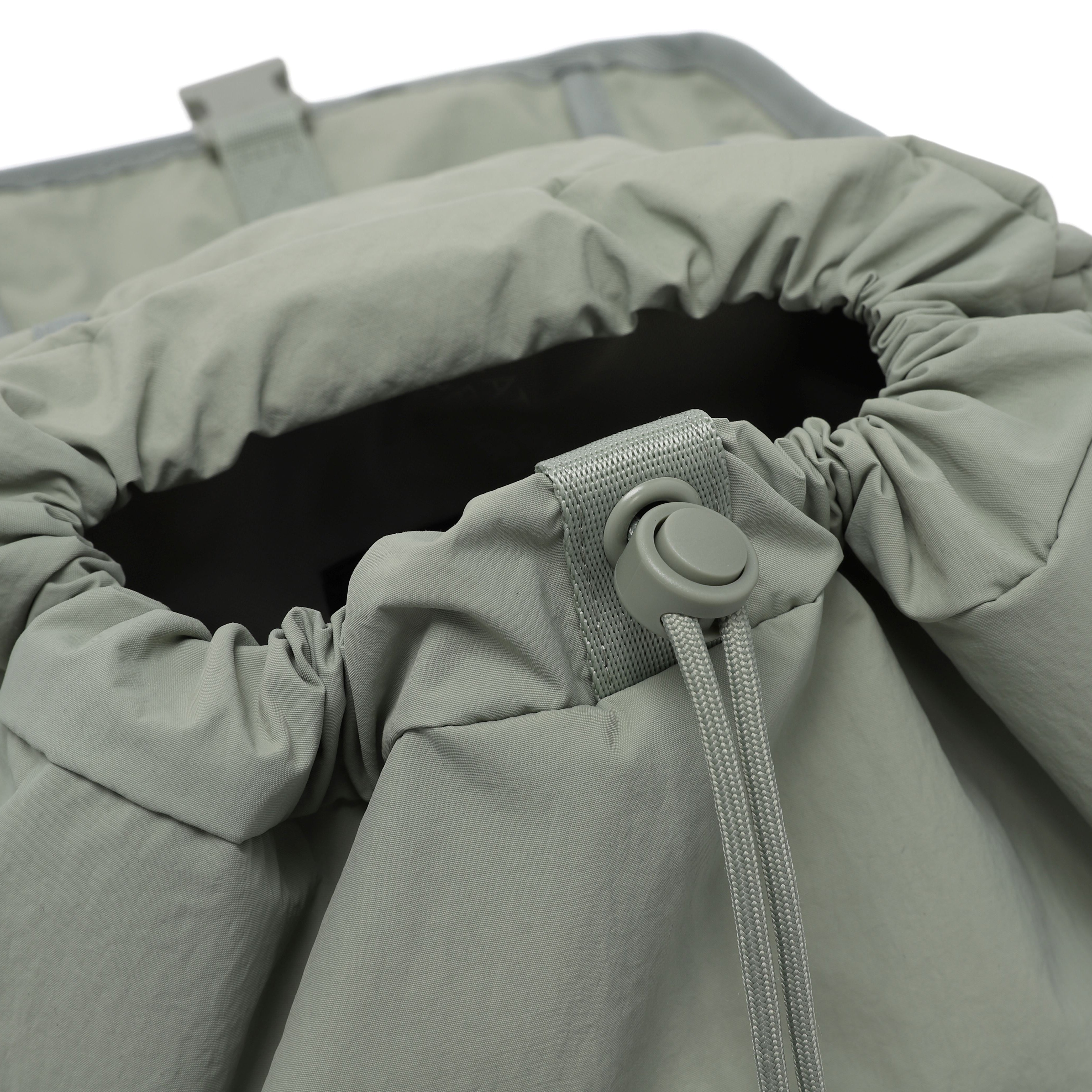 LIGHT BACKPACK KHAKI