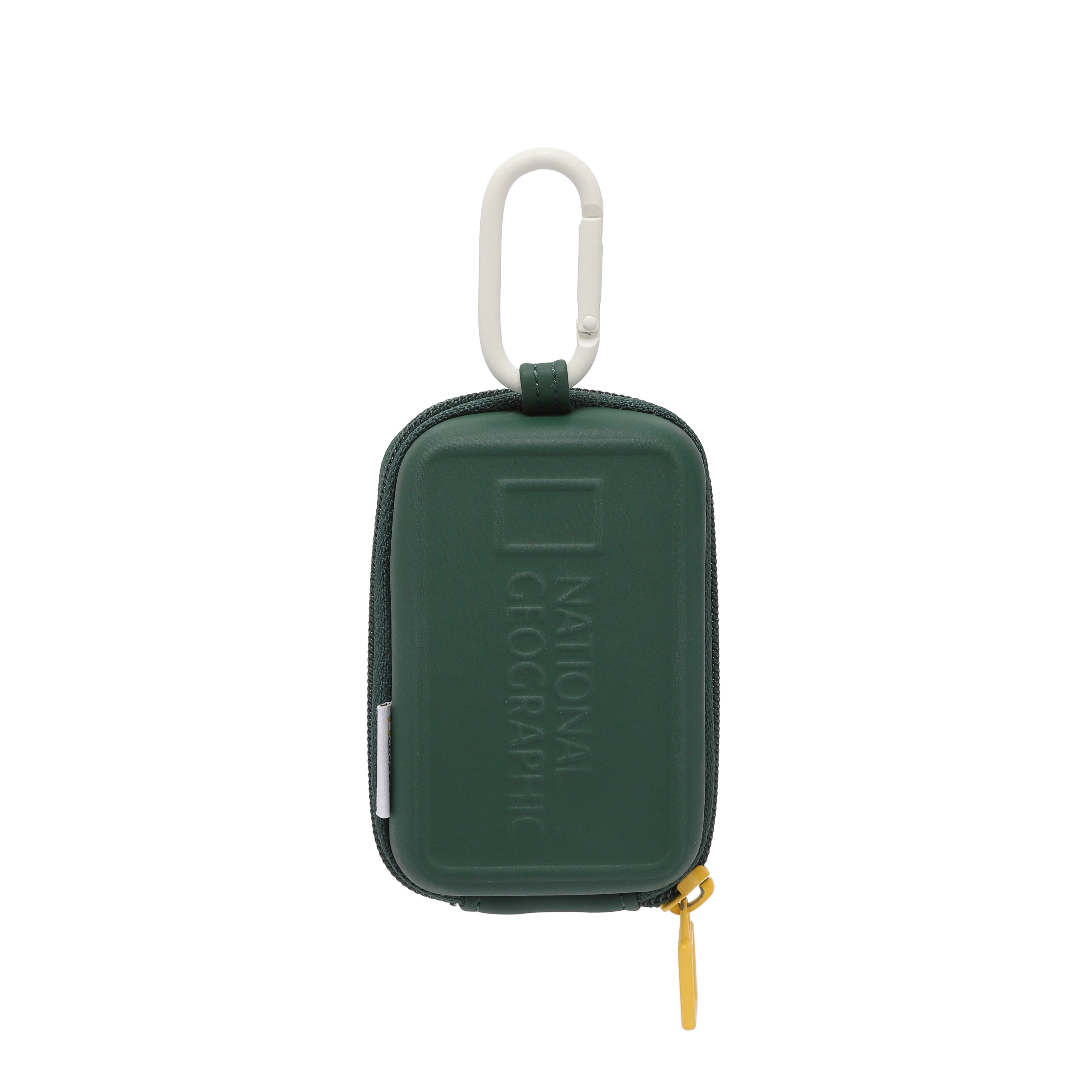 MOLD POUCH GREEN