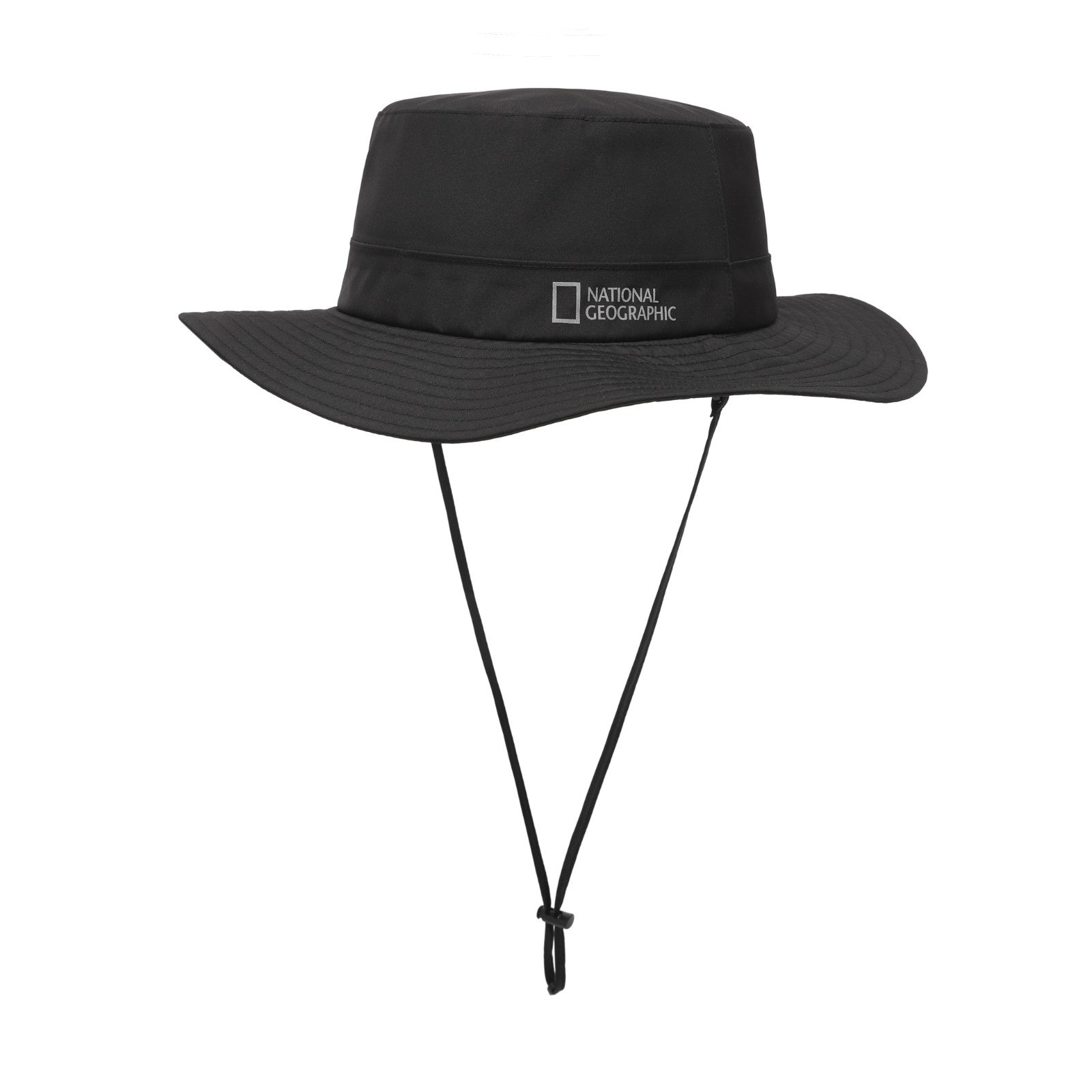 URBAN GORE TEX HAT BLACK