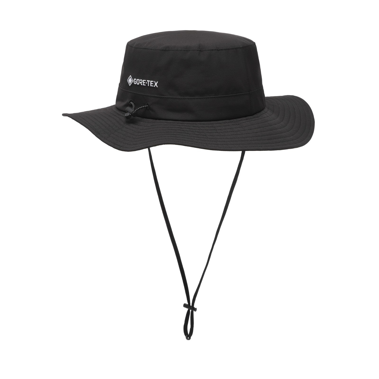 URBAN GORE TEX HAT BLACK