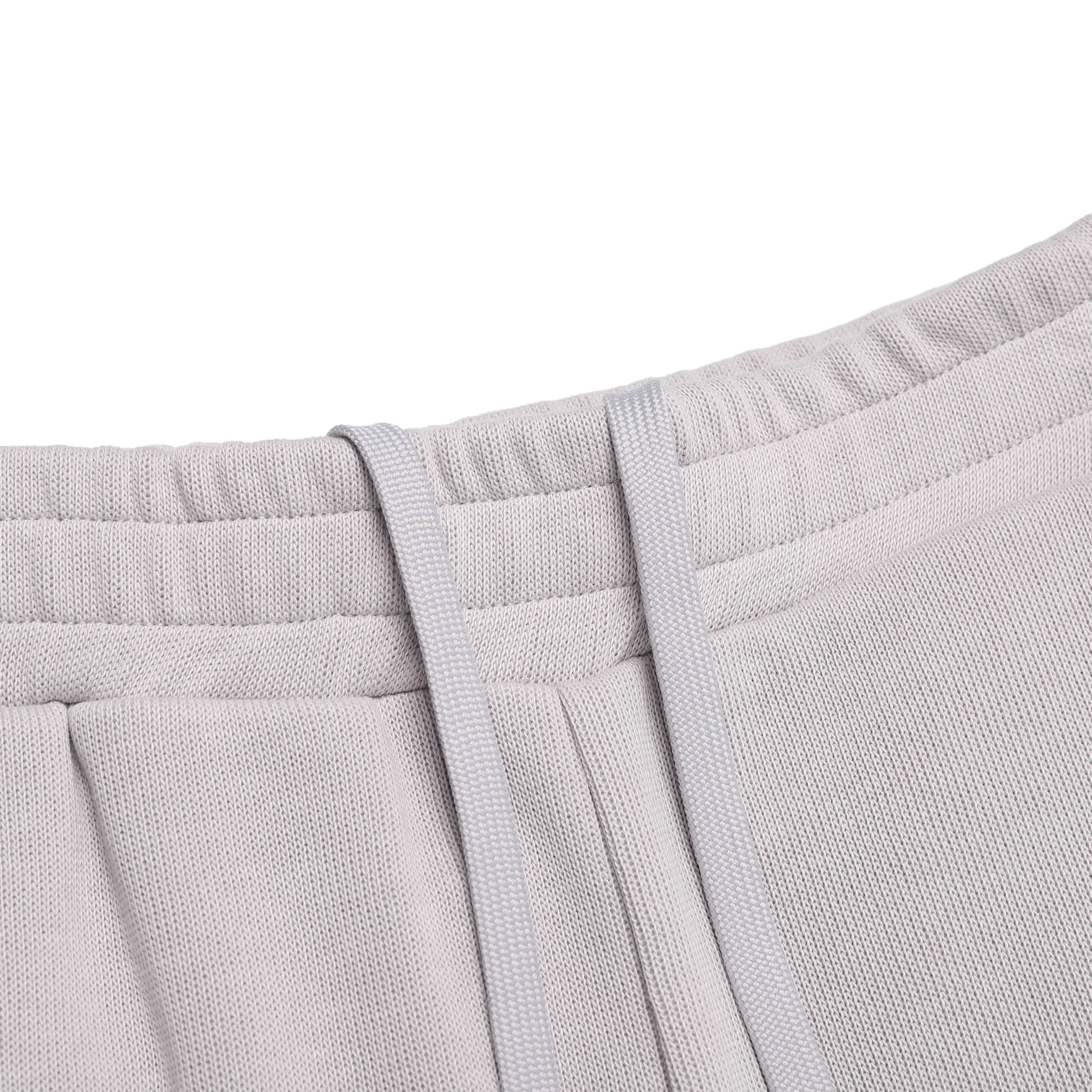 MARS TRAINING PANTS L/GREY