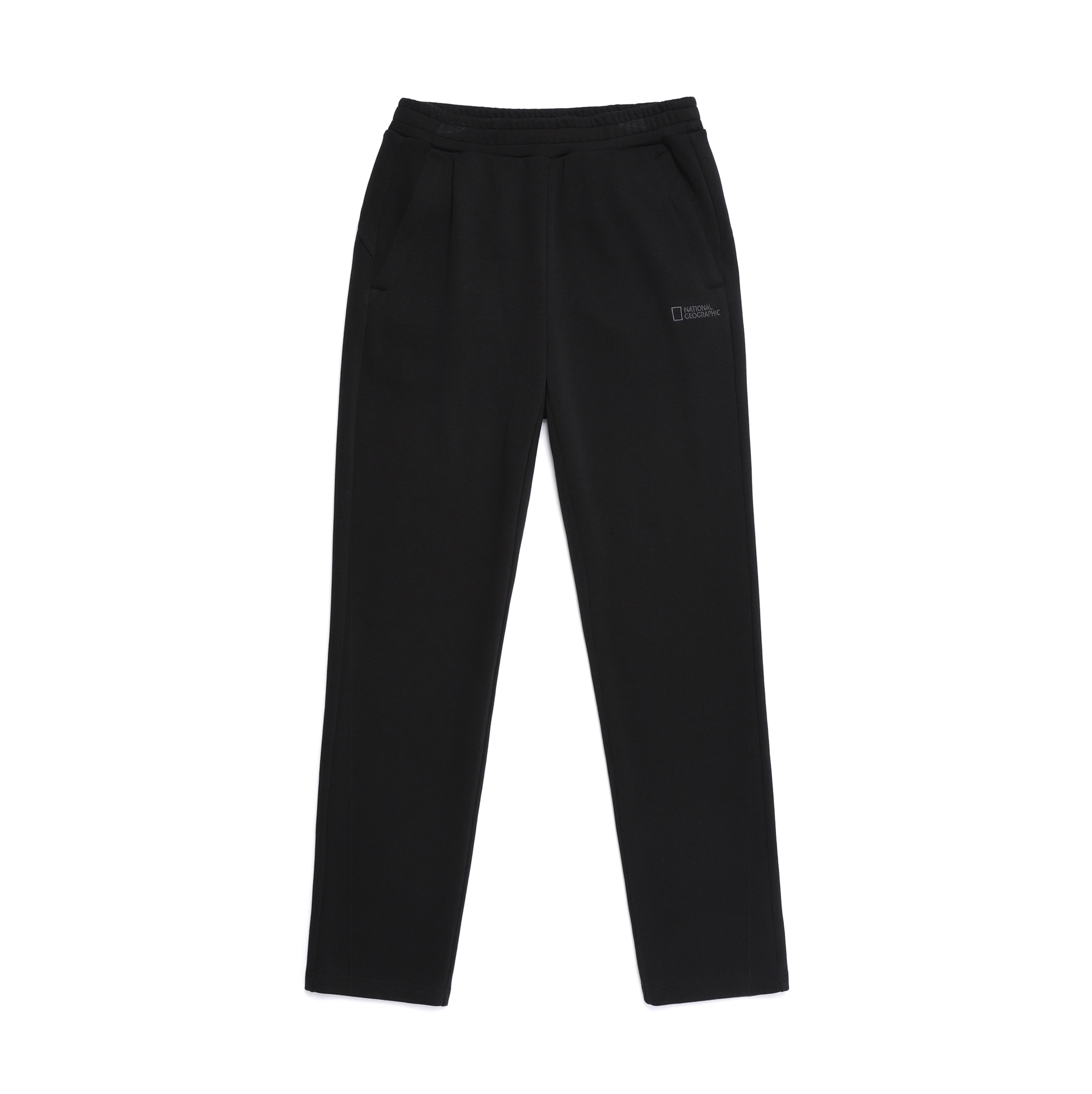 MARS TRAINING PANTS BLACK