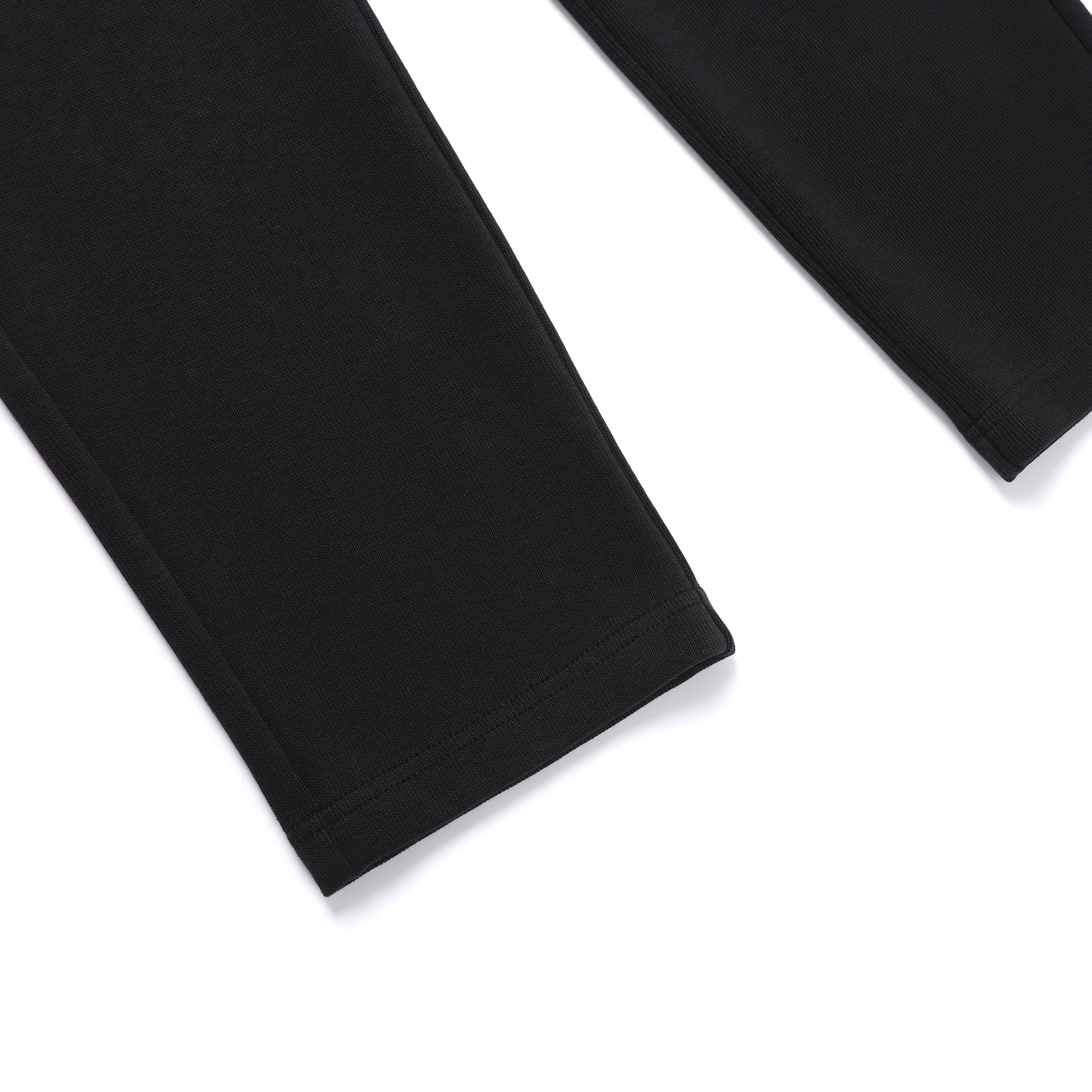 MARS TRAINING PANTS BLACK